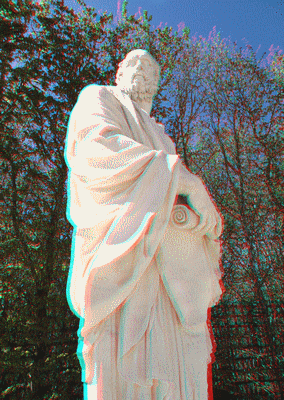 versailles_3d_louis_XIV_garden_lenotre_mansart_hardouin_grand_sicle_jardin_garden_marie_antoinette_statue